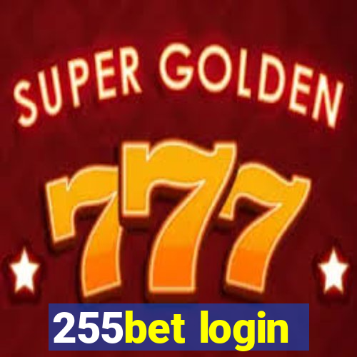 255bet login